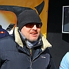18.3.2010 Wok-WM Oberhof_29